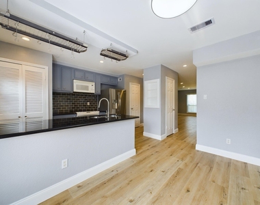 14541 Still Meadow Drive - Photo Thumbnail 5