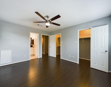 14541 Still Meadow Drive - Photo Thumbnail 11