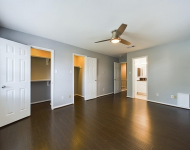 14541 Still Meadow Drive - Photo Thumbnail 15