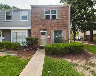 14541 Still Meadow Drive - Photo Thumbnail 21