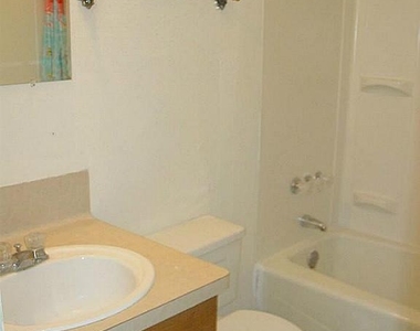 17417 Fir Road - Photo Thumbnail 7