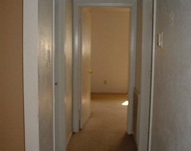 17417 Fir Road - Photo Thumbnail 9