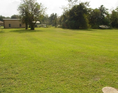 17417 Fir Road - Photo Thumbnail 13