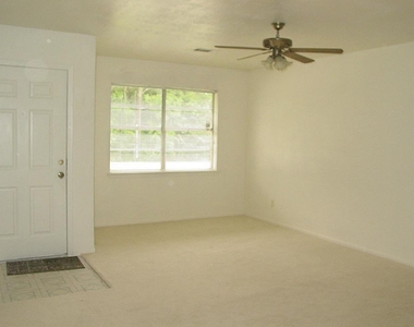 17417 Fir Road - Photo Thumbnail 2