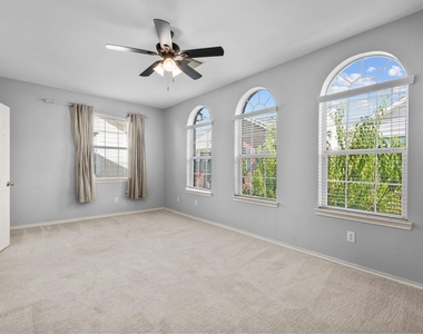2131 Kemah Village Drive - Photo Thumbnail 25