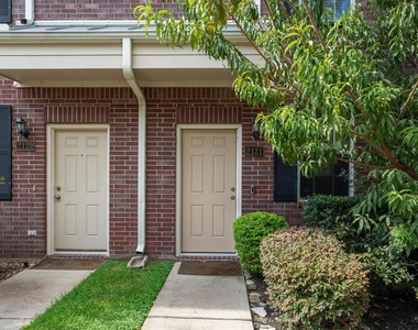 2131 Kemah Village Drive - Photo Thumbnail 1