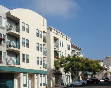 428 Third Avenue - Photo Thumbnail 1
