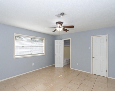 4210 Cork Lane - Photo Thumbnail 17