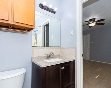 4210 Cork Lane - Photo Thumbnail 21