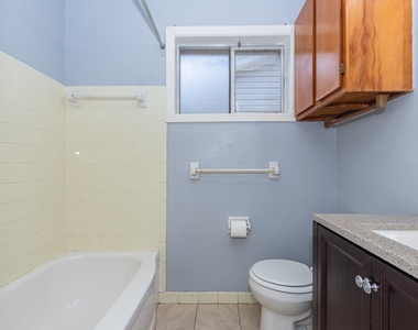 4210 Cork Lane - Photo Thumbnail 20