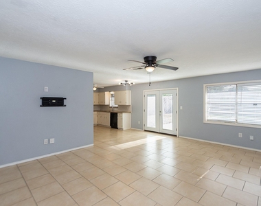 4210 Cork Lane - Photo Thumbnail 13