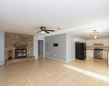 4210 Cork Lane - Photo Thumbnail 3
