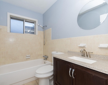4210 Cork Lane - Photo Thumbnail 9