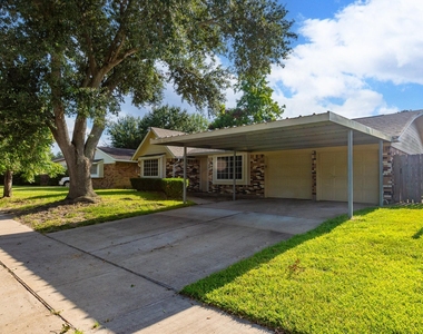 4210 Cork Lane - Photo Thumbnail 2