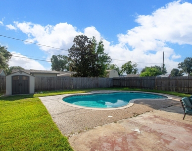 4210 Cork Lane - Photo Thumbnail 22