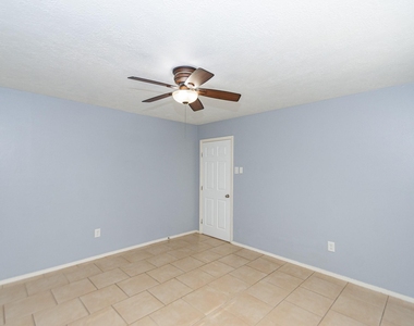 4210 Cork Lane - Photo Thumbnail 19