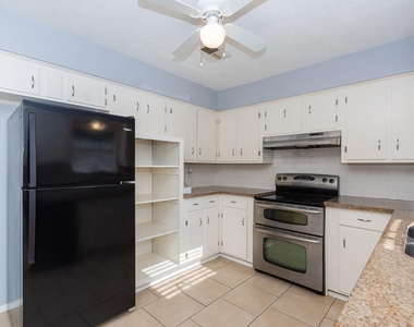 4210 Cork Lane - Photo Thumbnail 16