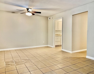 9410 Grannis Street - Photo Thumbnail 2