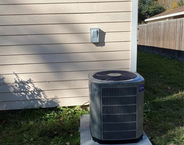 311 Willowick Street - Photo Thumbnail 14