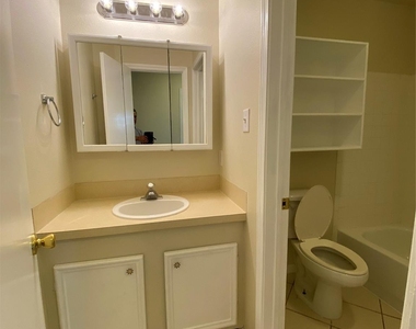 311 Willowick Street - Photo Thumbnail 11