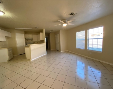 311 Willowick Street - Photo Thumbnail 1