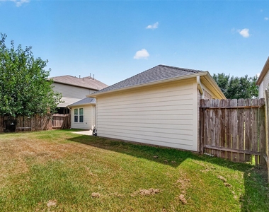 4915 Ibis Lake Court - Photo Thumbnail 40