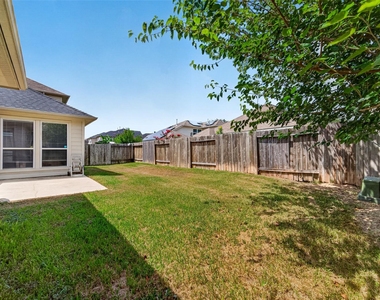 4915 Ibis Lake Court - Photo Thumbnail 42