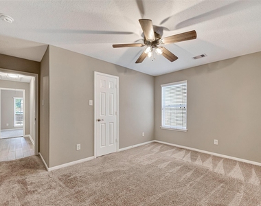 4915 Ibis Lake Court - Photo Thumbnail 36