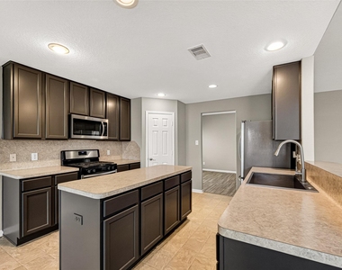 4915 Ibis Lake Court - Photo Thumbnail 16