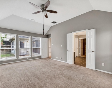 4915 Ibis Lake Court - Photo Thumbnail 29
