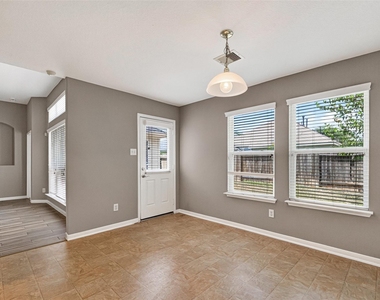 4915 Ibis Lake Court - Photo Thumbnail 35