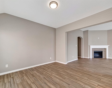4915 Ibis Lake Court - Photo Thumbnail 11
