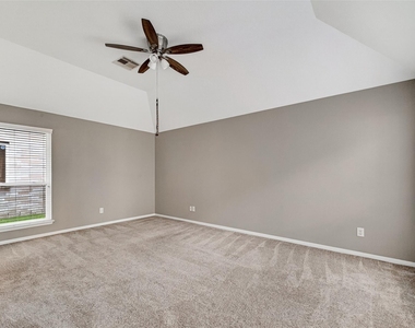 4915 Ibis Lake Court - Photo Thumbnail 31
