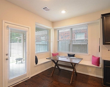 15415 Pattington Cypress Drive - Photo Thumbnail 3