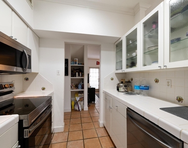 8055 Cambridge Street - Photo Thumbnail 9