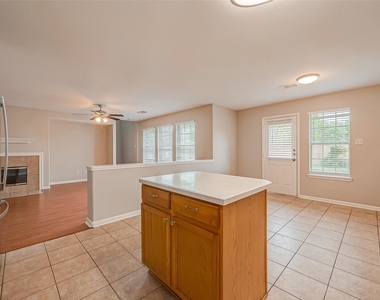9234 Windswept Grove Drive - Photo Thumbnail 19