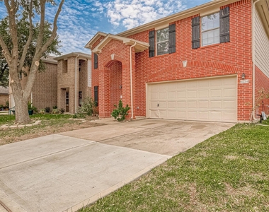 9234 Windswept Grove Drive - Photo Thumbnail 33