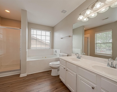 9234 Windswept Grove Drive - Photo Thumbnail 9