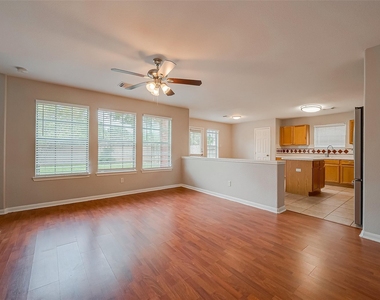 9234 Windswept Grove Drive - Photo Thumbnail 25