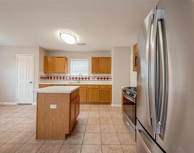 9234 Windswept Grove Drive - Photo Thumbnail 22