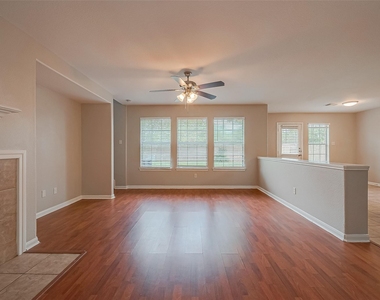 9234 Windswept Grove Drive - Photo Thumbnail 27