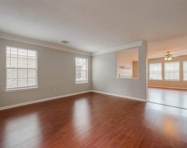 9234 Windswept Grove Drive - Photo Thumbnail 31