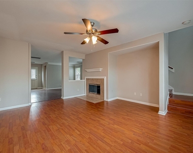 9234 Windswept Grove Drive - Photo Thumbnail 23