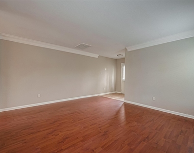 9234 Windswept Grove Drive - Photo Thumbnail 29