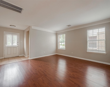 9234 Windswept Grove Drive - Photo Thumbnail 28