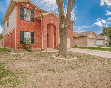 9234 Windswept Grove Drive - Photo Thumbnail 34