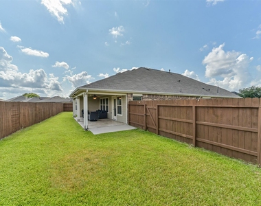 25546 Kensington Lake Drive - Photo Thumbnail 27