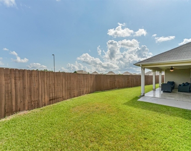 25546 Kensington Lake Drive - Photo Thumbnail 26