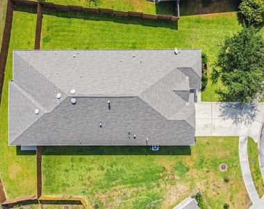 25546 Kensington Lake Drive - Photo Thumbnail 29
