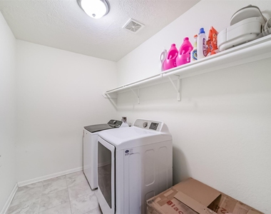 25546 Kensington Lake Drive - Photo Thumbnail 24